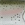 Spro_BBZ-1_Swimbait_8_inch_Drijvend_[Rainbow_Trout].jpg